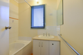 Property photo of 24A Blackall Place South Kalgoorlie WA 6430