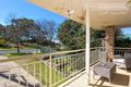 Property photo of 72 Simkin Crescent Kooringal NSW 2650