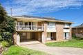 Property photo of 72 Simkin Crescent Kooringal NSW 2650