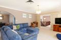 Property photo of 72 Simkin Crescent Kooringal NSW 2650