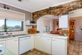 Property photo of 72 Simkin Crescent Kooringal NSW 2650