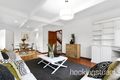 Property photo of 2 St Kilian Street Hampton VIC 3188