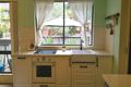 Property photo of 30/8 Taranto Road Marsfield NSW 2122