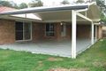 Property photo of 64 Bluetail Crescent Upper Coomera QLD 4209