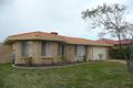 Property photo of 6 Thames Way Warnbro WA 6169