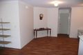 Property photo of 6 Thames Way Warnbro WA 6169