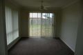 Property photo of 88 Parish Road Caboolture QLD 4510