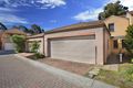 Property photo of 13/20 Continua Court Wattle Grove NSW 2173