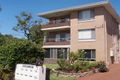 Property photo of 7/7 Bindaring Parade Claremont WA 6010