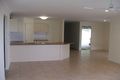 Property photo of 64 Bluetail Crescent Upper Coomera QLD 4209