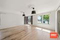 Property photo of 503 Princes Highway Narre Warren VIC 3805