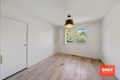 Property photo of 503 Princes Highway Narre Warren VIC 3805