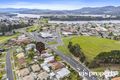 Property photo of 744 Main Road Berriedale TAS 7011