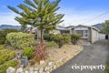 Property photo of 744 Main Road Berriedale TAS 7011