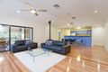 Property photo of 68 Moola Road Ashgrove QLD 4060