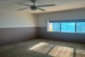 Property photo of 14 Wallace Street Holbrook NSW 2644