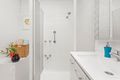 Property photo of 2/6 Albert Avenue Oakleigh VIC 3166