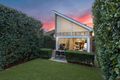 Property photo of 75 Atchison Street Crows Nest NSW 2065