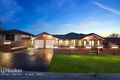 Property photo of 26 Stockman Road Currans Hill NSW 2567