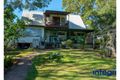 Property photo of 30 Roskell Road Callala Beach NSW 2540