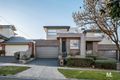 Property photo of 72A Bradshaw Street Essendon VIC 3040