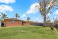 Property photo of 321 Welling Drive Mount Annan NSW 2567