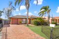 Property photo of 321 Welling Drive Mount Annan NSW 2567