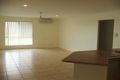 Property photo of 64 Bluetail Crescent Upper Coomera QLD 4209