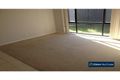 Property photo of 1 Wilson Place Pakenham VIC 3810