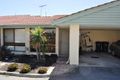 Property photo of 10/149 Wanneroo Road Tuart Hill WA 6060