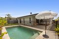 Property photo of 164 Old Emu Mountain Road Peregian Beach QLD 4573