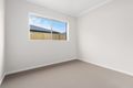 Property photo of 52 Abbeyard Drive Clyde VIC 3978