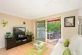 Property photo of 37 Northcott Road Cromer NSW 2099