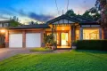 Property photo of 37 Northcott Road Cromer NSW 2099