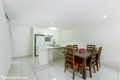 Property photo of 21/40 Ellis Street Lawnton QLD 4501