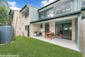 Property photo of 21/40 Ellis Street Lawnton QLD 4501