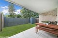 Property photo of 21/40 Ellis Street Lawnton QLD 4501