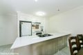 Property photo of 21/40 Ellis Street Lawnton QLD 4501