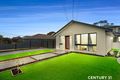Property photo of 34A Davanzo Avenue Clarinda VIC 3169