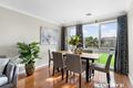 Property photo of 34A Davanzo Avenue Clarinda VIC 3169