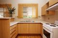 Property photo of 17 Jessie Road Kensington Park SA 5068