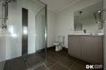 Property photo of 4 Bodiam Close Derrimut VIC 3026