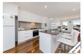 Property photo of 17 Hilda Kincaid Crescent Macgregor ACT 2615