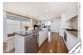 Property photo of 17 Hilda Kincaid Crescent Macgregor ACT 2615