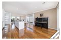 Property photo of 17 Hilda Kincaid Crescent Macgregor ACT 2615