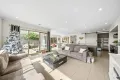 Property photo of 21 Jetty Road Werribee South VIC 3030