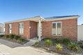 Property photo of 3/261 Albert Street Sebastopol VIC 3356