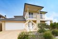 Property photo of 48 Seafarer Way Point Cook VIC 3030