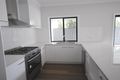 Property photo of 5A Highet Avenue Brighton SA 5048