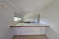 Property photo of 3/4 Jasmine Drive Proserpine QLD 4800